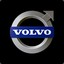 Volvo grabb