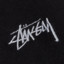 Stussy