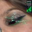 Genesis green star