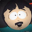 RandyMarsh