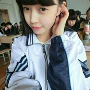 продавец_сердец