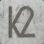 K2