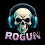 ROGUN-YouTube