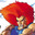 Thundercat