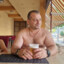 Marius banu