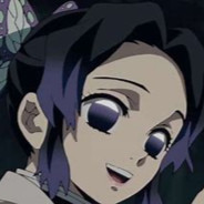 寄鸡寄鸡你太美3245