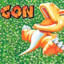 Gon