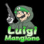 Free Luigi Mangione