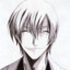 Gin Ichimaru
