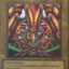 Third leg of Exodia