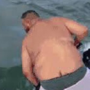 IPAD AIR M2 256GB FULL PAID