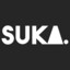 -suka