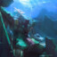 Zeeds