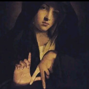 Noᴛoʀɪous⥎ʜooᴅsᴛᴀrz