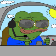 Sky Frog - steam id 76561197966617629