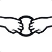 Rumplestilts - steam id 76561197970320182