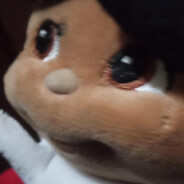Basha avatar