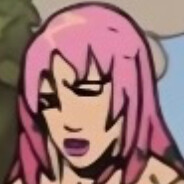 意大利黑帮老板双重人格梦想做一辈子帝王！