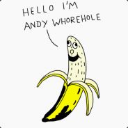 PASTABOYZ - steam id 76561197971685760