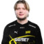 FENTpeek/ S1MPLE