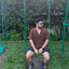 chill guy