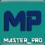 MASTER_PRO