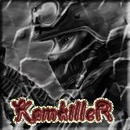 ҜamkilleЯ :D