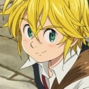 察汗托海周杰伦