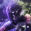 SHINING_GHOSTER