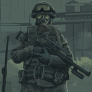 𝔰𝔱𝔞𝔩𝔨𝔢𝔯