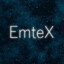 EmteX