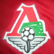 KLAUS - steam id 76561197964359778