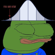 ded