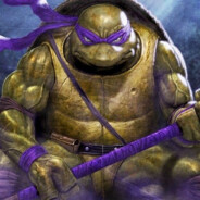 Donatello - steam id 76561198382443074