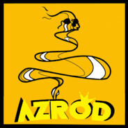 Azrod - steam id 76561199153956215
