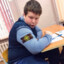 ласкатель писек