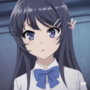 她才18怎么守住A