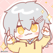 队长..衔尾蛇不是这么用的..太深了♥