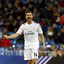 Xabi Alonso