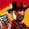 Arthur Morgan