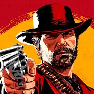Arthur Morgan