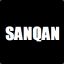 SANQAN