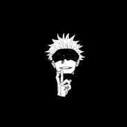 -png avatar