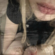 анлаки wa1keach