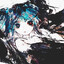 CyberHarpie