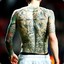 DanielAgger