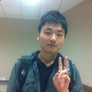 颠勺王中王小号