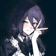 Avatar snapshot
