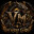 TheVM