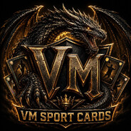 TheVM